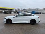 Audi RS5 2.9 TFSI tiptronic quattro Sportback - - gebrauchte Audi RS5 aus dem Jahr 2023