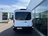 Ford Transit Kombi 330 L2H2 Trend Rollstuhl/Klima - Ford Transit t330
