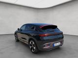 Smart #3 BRABUS mit abnehmbarer AHK - Smart #3: Limousine