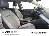 Volkswagen Golf - Vorschau Bild 7