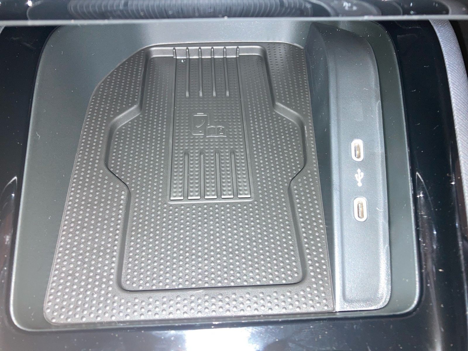 Skoda Kamiq - Bild 15