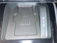 Skoda Kamiq - Vorschau Bild 15