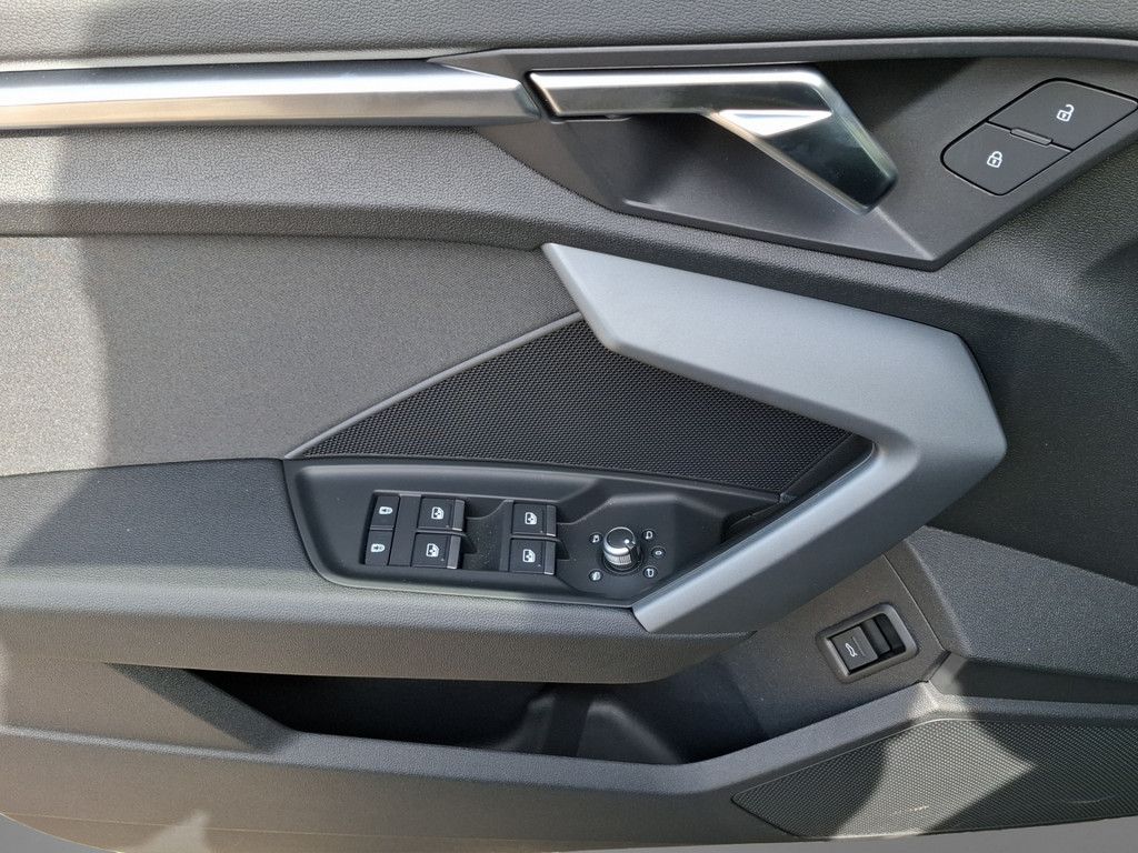 Audi A3 - Bild 12