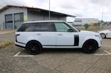 Land Rover Range Rover Autobiography*Vollausstattung* - gebrauchte Land Rover Range Rover aus dem Jahr 2018