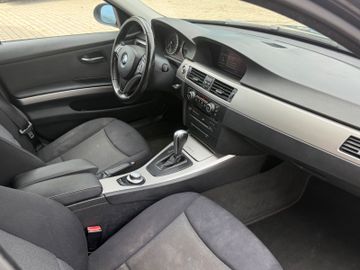 BMW 320 - 10