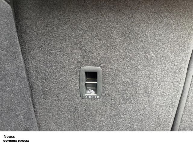 Cupra Terramar - Bild 10