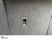 Cupra Terramar - Vorschau Bild 10