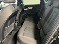 Audi A4 - Vorschau Bild 13