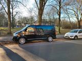 Volkswagen VW T5 Multivan Highline 4Motion Vollaussta... - VW T5 Multivan in Oberhausen