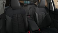 Audi A5 - Vorschau Bild 12