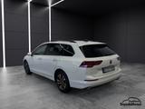 Volkswagen Golf Variant Energy 1.5eTSI DSG LED AppCon SHZ - Volkswagen Golf ENERGY