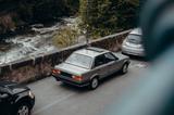 BMW E30 320i TÜV NEU!!! - BMW 320 aus 1988: 320i