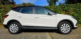 Seat Arona 1.0 TSI Start&Stop 85kW FR FR - Seat Arona: Von Privat