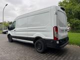 Ford Transit Kasten 350 L3 Trend - Ford Transit: Van