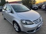 Volkswagen Golf Plus V United-1.6 KLIMA-AUTOMATIK-TÜV NEU- - Volkswagen Golf aus 2008: 1.6