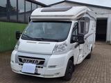 HYMER / ERIBA / HYMERCAR Tramp - Wohnwagen in Aachen