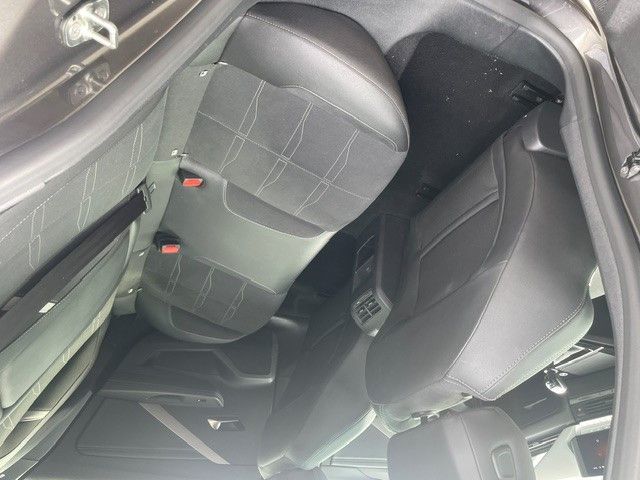 Fahrzeugabbildung Opel Astra L ST GS 1.2 Turbo+Schiebedach+Head-Up+Navi
