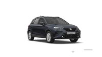 Seat Arona - Vorschau Bild 2