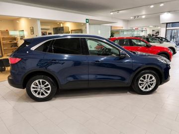 Ford Kuga - 6