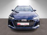 Audi A3 Sportback advanced 35TFSI NAVI LED ACC RFK VC - Audi Gebrauchtwagen