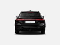 Audi A5 - Vorschau Bild 6