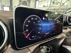 MERCEDES-BENZ C 220 - Ansicht 32