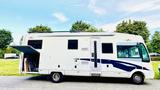 Carthago M-Liner Hubbett Automatic - Offers
