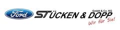 Stücken & Dopp