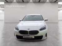 BMW 120 - Vorschau Bild 5
