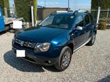 Dacia Duster 1.5 dCi 110CV 4x2 Ambiance - Dacia Duster Ambiance mit Diesel-Antrieb