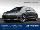 Hyundai IONIQ 6 77,4kWh 2WD TECHNIQ AMBIENTE|SHZ|DISTR