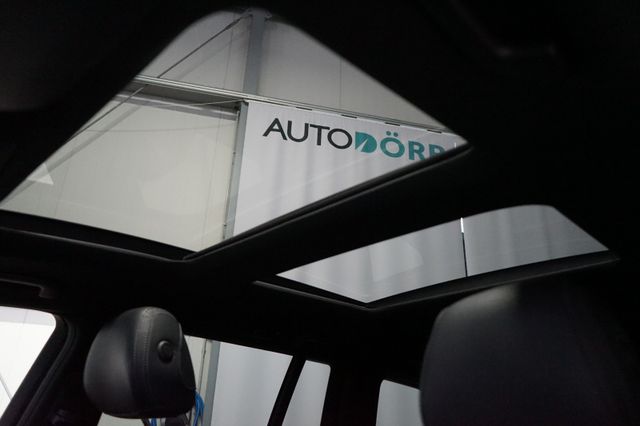 Vorschau Auto