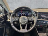 Audi A1 - Vorschau Bild 10