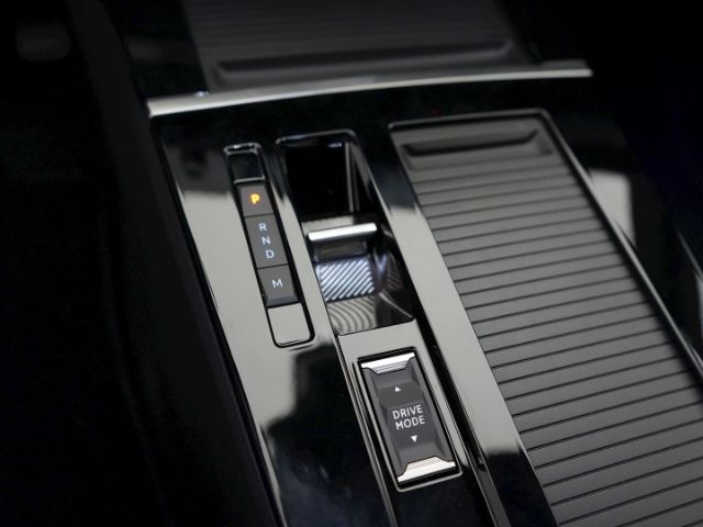 Astra L ST GS CDTI AT+AHK+LED MATRIX+NAVI+360 GR