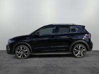 Volkswagen T-Cross - Vorschau Bild 5
