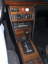 Mercedes-Benz E 300 T 4 Matic  - gebrauchte Mercedes-Benz E 300 aus dem Jahr 1994