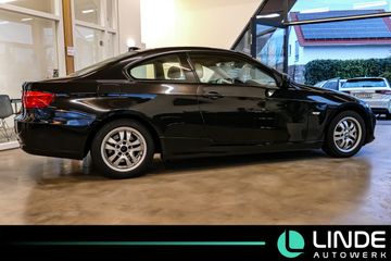 BMW 320 - 5