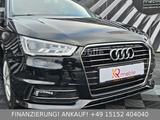 Audi A1 sport S-Line Ultra 91706km - Audi: A 9