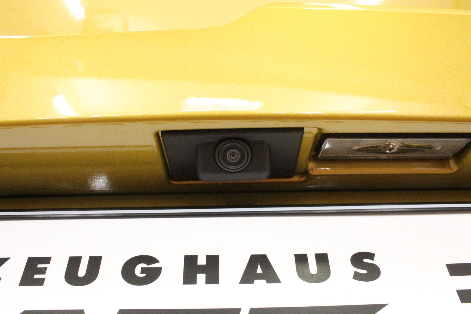 Fahrzeugabbildung Dacia Sandero TCe 100 Journey*Winterpaket* *MJ 2026