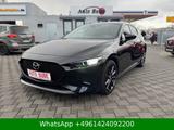 Mazda 3 Lim. 5-trg. Homura LED|HUD|ACC|KAMERA - Mazda 3 in Mainz