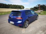 Volkswagen Golf VII 1.0 TSI Join R-Line *NAVI*PDC*SHZ*ACC* - Volkswagen Gebrauchtwagen in Fulda