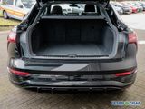 Audi Q8 Sportback e-tron 50 2x S line /Matrix/HuD/B&O - Audi Q8 aus 2024