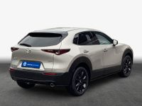 Mazda CX-30 - Vorschau Bild 2