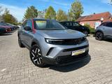 Opel Mokka 1.2 GS-Line 136 PS, Garantie/Finanzierung