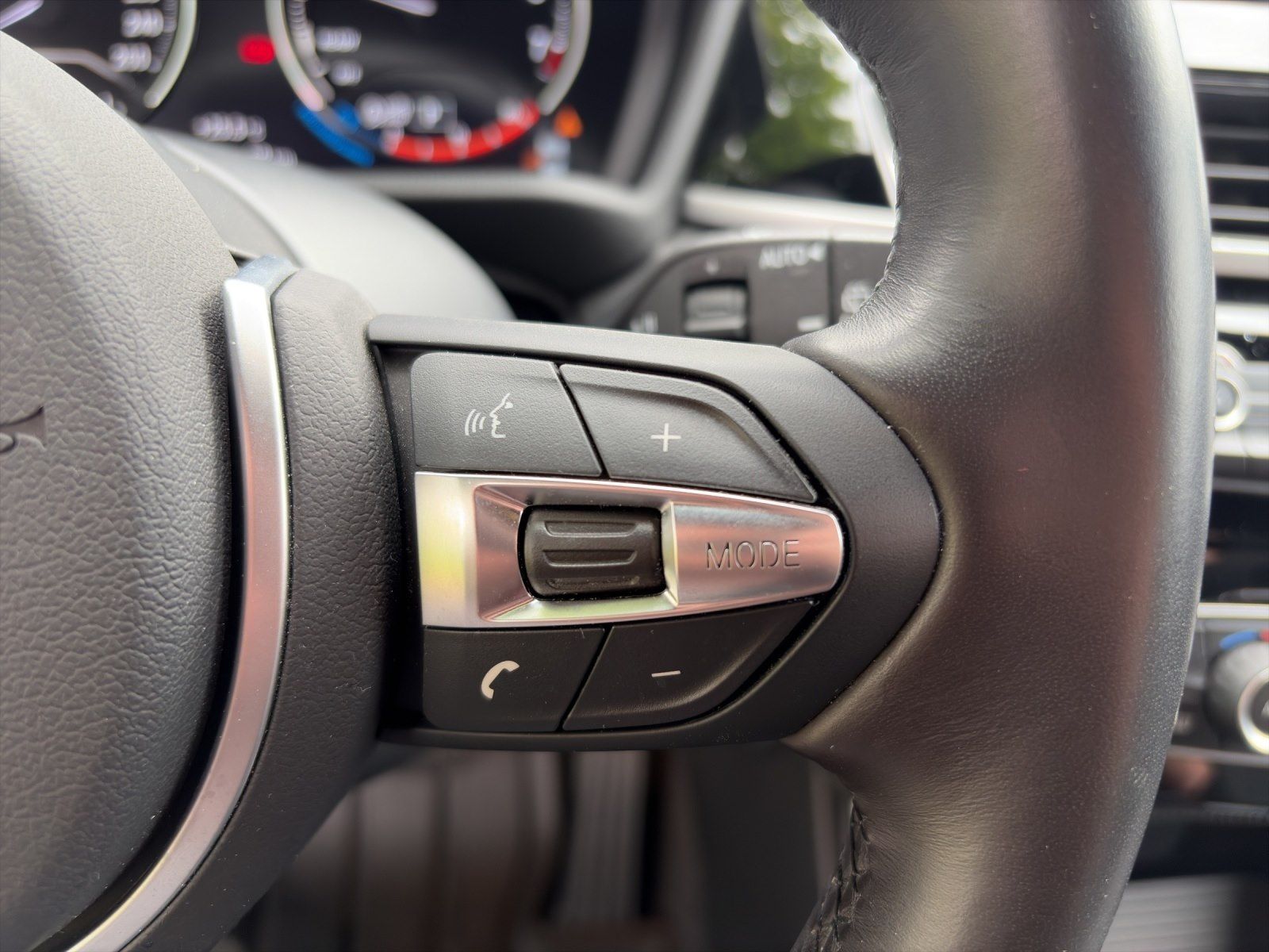 BMW X2 - Bild 21