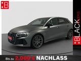 Audi RS3 Sportback MATT 19 V-MAX PANO SCHALE RFK NAVI