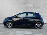 Renault ZOE R135 EV50 Evolution NAVI+SHZ+PDC+KLIMA+LED - Renault ZOE in Chemnitz