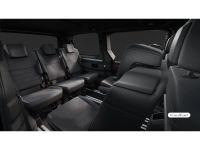 Volkswagen T7 Multivan - Vorschau Bild 12