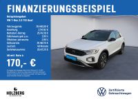 Volkswagen T-Roc - Vorschau Bild 2