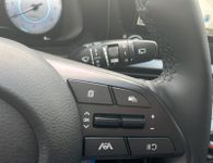 Hyundai i20 - Vorschau Bild 11